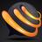 plambee's profile image