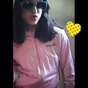 laura coello - @Lauracoello7 - Twitter