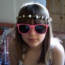 phoebe edwards xxx - @phoebeedwards2 - Twitter