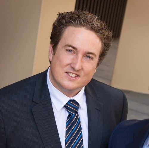 SME Corporate Turnaround Expert / Insolvency Practitioner / Liquidator / Trustee / Coffee Lover