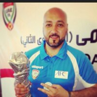 Thamer Abdo (@coa_t) 's Twitter Profile