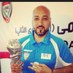 Thamer Abdo (@coa_t) Twitter profile photo Thamer Abdo (@coa_t) Twitter profile photo