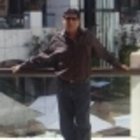 ChinnBrink (@chinnbrink) 's Twitter Profile