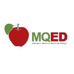 Society to support Macquarie University Education students, fostering connections with other educators and building global support networks.