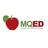 mqeduc's profile image