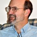 Larry Wickliffe - @WickliffeLarry - Twitter