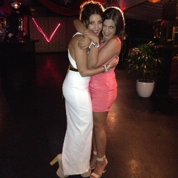 cwerden's profile picture.