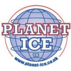 A 3,000-seat multi-purpose arena in Coventry & home of the Coventry Blaze. Public Ice skating, hockey, lessons, concerts & various other events!