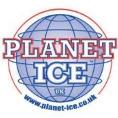 Planet Ice, Coventry