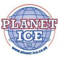 Planet Ice, Coventry (@pi_coventry) 's Twitter Profile