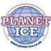 Planet Ice, Coventry (@pi_coventry) Twitter profile photo
