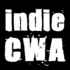 Independent Crime Writers Action group wants access to: 1) writers' associations 2) festival panels 3) prizes. Follow back to support the campaign