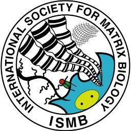 International Society for Matrix Biology - We tweet about #ECM or #ECMatrix news, jobs and meetings!