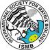ISMB (@intsocmatbio) Twitter profile photo