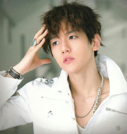 Baekhyunn_EXOTH Profile Picture