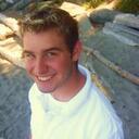 Aaron Ayers - @aaron_ayers - Twitter