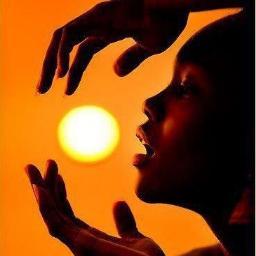 بلاد الاى حاجه