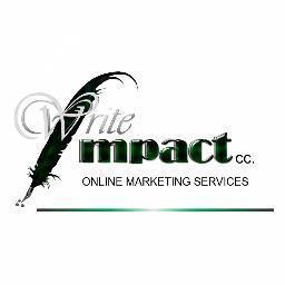 Website design, search engine optimisation and digital marketing services including online advertising campaigns and electronic newsletters.