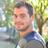 Omar_Abu_Eideh's profile image