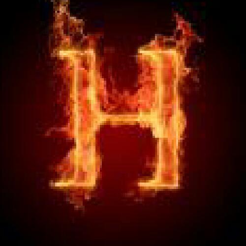hqamar010's profile picture. 