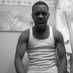 Rashade Dennis (@iamnotrashade) Twitter profile photo Rashade Dennis (@iamnotrashade) Twitter profile photo
