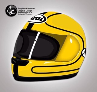 shortybaird's profile picture. Parttime artist specialising in motosport paintings. favouirte mediums are acrylic and pencil