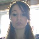 Laura Tuck - @lauratuck08xx - Twitter