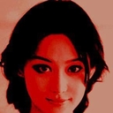 Diana Liliana Smith - @NinaLuvRed - Twitter
