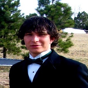 M10Richard's profile picture. I love meeting people aRichard McClintocknd making friends