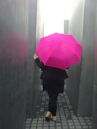 gangofrhythm's profile picture. 