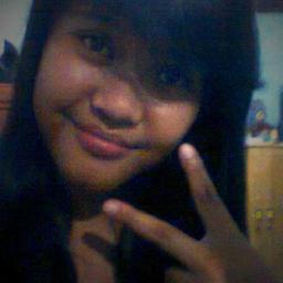 follback?? just mention!