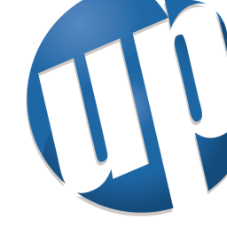 tyreupDE's profile picture. (coming soon)