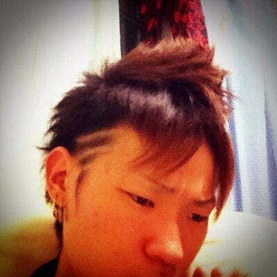 村田一樹 Misaki1012love のツイプロ 村田一樹 Misaki1012love のツイプロ