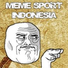MSI Fanbase , Have fun aja,aktif fb juga aktif twitter :D