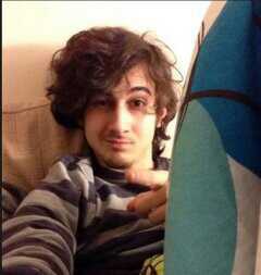 Its INNOCENT UNTIL PROVEN GUILTY not the opposite get your facts straight... Supporting Jahar till the end