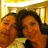 luis antonio ruiz