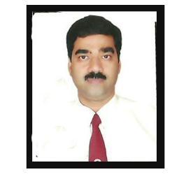 Presently in Hong Kong & Consultant@ VKG & Co -HK and India,  represent companies in International Business Ops