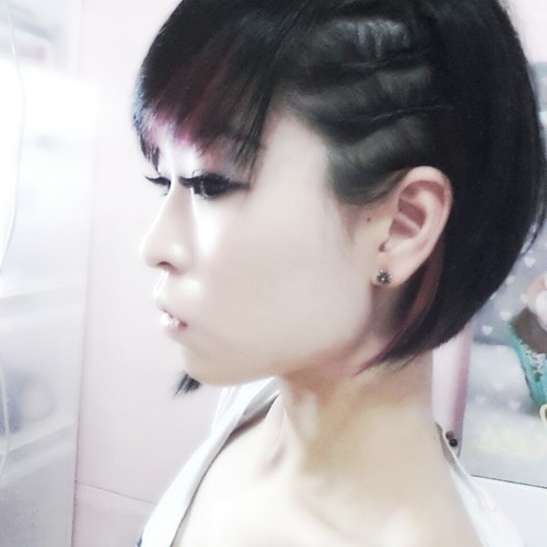 alicially♘