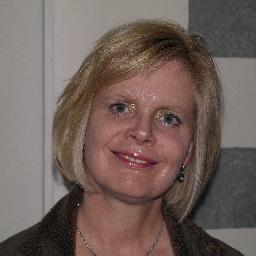 Brede achtergrond in zorg, industrie en consultancy. Ervaren adviseur en programmamamanager zorg informatisering (EPD, ECD etc.)