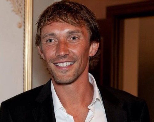 RisethVidar's profile picture. Sponsorsjef for REMA 1000