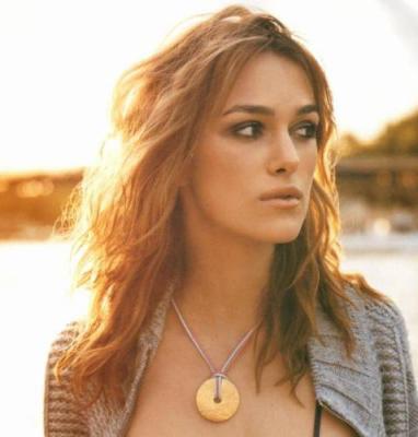 Analost2's profile picture. 