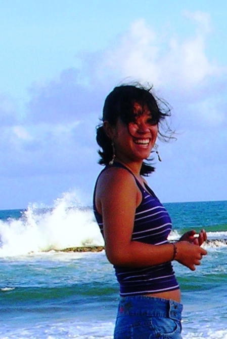 katiaotaguiri's profile picture. 