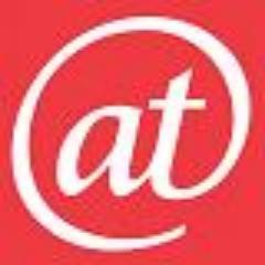 Altreasure's profile picture. we deals in Christmas Decoration & Ornaments, Home Décor, Gifts & Novelties, Garden Ornaments, Candle Holders, Vases & Planters, Wine Racks and Photo Frames....