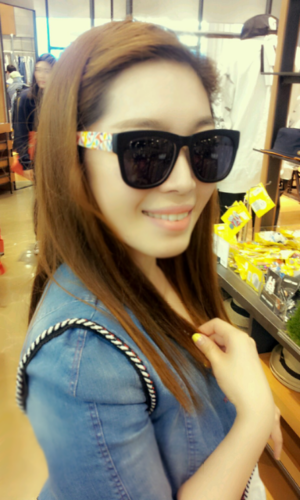 김미미=김태은