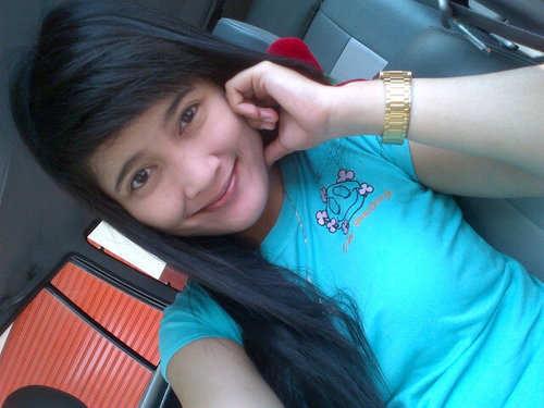 Be better,, keep spirit,,