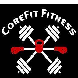 248.308.2825 CoreFit is like nothing else. We're a family, we've got energy, and we'll help you reach your personal goals!