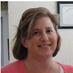 Suzanne MacDonald (@suzannmacdonald) Twitter profile photo