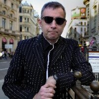 Huw Jennnings (@huwphotographer) 's Twitter Profile Photo Huw Jennnings (@huwphotographer) 's Twitter Profile Photo