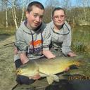 tasha willis - @carlpaulwillis - Twitter