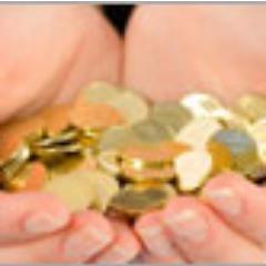 Making Money Through The Client Satisfaction.